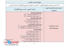 FST-2025-2026-VF-Tawjihnet-net_Page_04.jpg