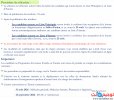 Tunisie 100 Bourses étude conditions Medecine ingenieurie calendrier  2026 - 2027.jpg