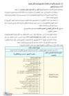 Tawjihnet-net-FST_2026-2027_3.jpg