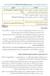Tawjihnet-net-FST_2026-2027_7.jpg