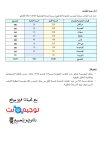Tawjihnet-net-FST_2026-2027_9.jpg