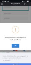 probleme cursussup.jpg