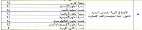 الانجليزية.jpg