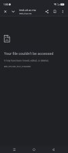 Screenshot_20260816-130525.jpg
