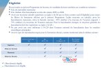 Bourse Jordanie 2027 2026 .jpg