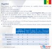 منح السينغال 2026 2027 لحملة البكالوريا Bourses Sénégal 150-2.jpg