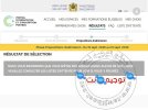 non admis-2026.jpg