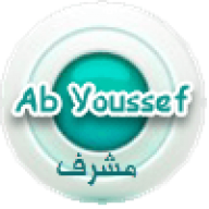 ab youssef