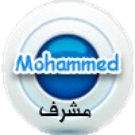 mohammed