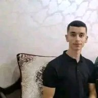 فارس جيدي