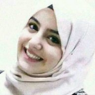 Raja el
