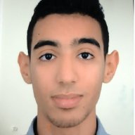 خليل معتمد
