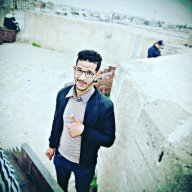 Fouad_elghyatty
