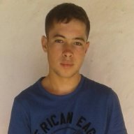 Mohamed azdoud