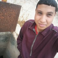 ALi Amhal