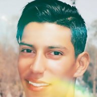 walid dakiri