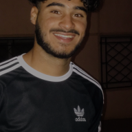 chawki bachiri