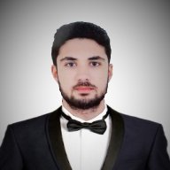 Younes JD