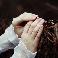 Zaynab Bourazzouk
