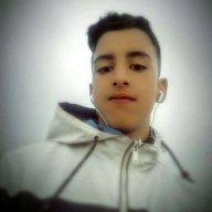 Abdelhadi Kalimoun