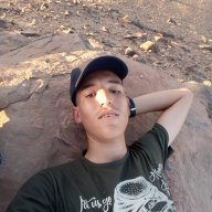 أمحمد وانخار