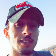Driss zammat