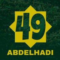 Abdelhadi El Ouadghiri