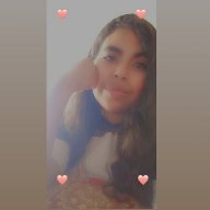 مروى معدور