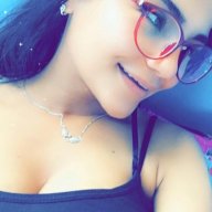Elmalhasafae