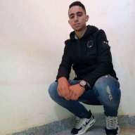 يونس عبد الغفور