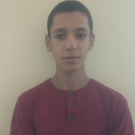 issam487