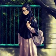 نهيلة نت