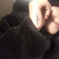 Oumaimael