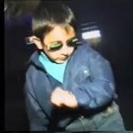 Mohamed de la