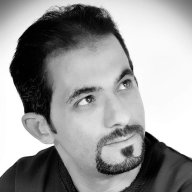 مجلان سمير