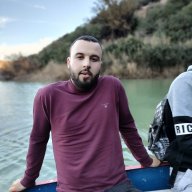 Abdelhay el mallass