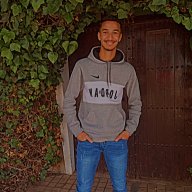 Mohamed Bh