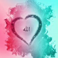 Fatima01