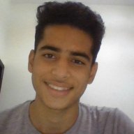 salahddine amzini