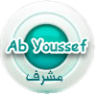 ab youssef