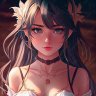 pretty_girl