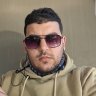 youssefin44
