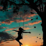 Hafsa s