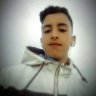 Abdelhadi Kalimoun