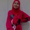 Amal lemjaled