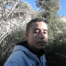 محمد العمراوي