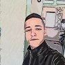 Erray Oussama