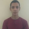 issam487