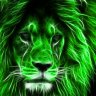 el mouatassim mouad