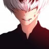 kaneki.ken